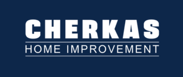 Cherkas Home Improvement