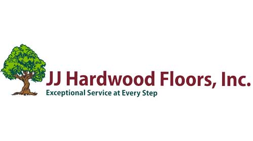 JJ Hardwood Floors, INC.