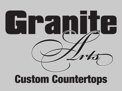 Granite Arts